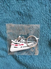 Sudadera con capucha de estilo coreano Harajuku para mujer, ropa para Parte Superior Femenina, estilo KPOP Straykids, Con álbum de Stray, manga larga, retales