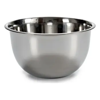 

Mixing Bowl (Ø 22 cm)