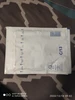 Изображение товара 5
