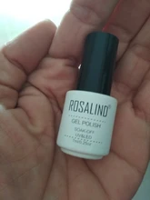 Gel Lacquer Top-Coat Varnish Manicure-Polish Nail-Art-Gel Long-Lasting Uv-Gel-Color Matt