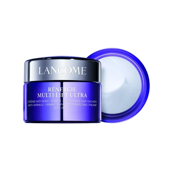 

LANCOME RENERGIE MULTI-LIFT ULTRA CREAM ANTI-ARRUGAS 50ML