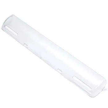

Backlight ceiling for Indesit refrigerators, Ariston l857327