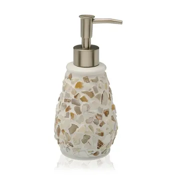 

Soap Dispenser Ceramic
