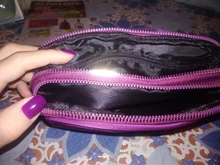 Belt-Bags Crossbody-Bag Waist-Packs Shoulder-Chest-Pack Hip-Phone-Pouch Buylor Designer