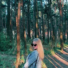 Gafas de montar para mujer, lentes de pesca Retro, Vintage, Ojo de gato, pequeñas, Sexy, gafas de sol tipo Ojo de gato, 1 ud.