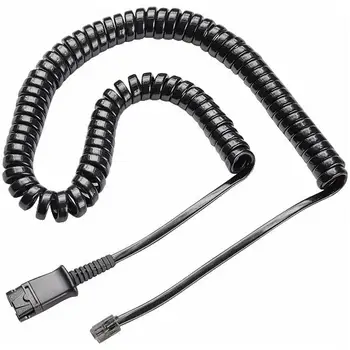 

U10PS CABLE F.FMN/SIEMENS TELEPH.SYSTE