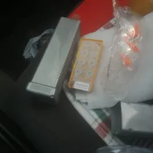 MWLNR1616H08 MWLNR2020K08 MWLNR2525M08 + 10 Uds WNMG080404 WNMG080408 portaherramientas de torneado exterior insertos de carburo de giro insertar