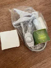 Conjunto de lámpara para reptiles UVA + UVB 3,0, con soporte de bombilla con Clip y termómetro, higrómetro, Tortuga, Kit de lámpara de calentamiento de base