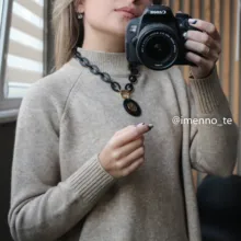 Sweater Pullovers Mock-Neck Beige Purple Winter Green 8-Colors High-Quality Women C-232