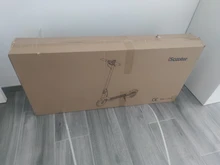 Iscooter-patinete eléctrico E9PRO para adulto, Scooter plegable potente, 202130 km/h, 8,5 pulgadas, 350W