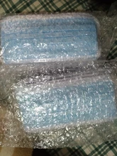 20-200 Uds. mascarillas negras desechables mascarilla con filtro mascarillas desechables Earloop mascarilla higienica adulto cara máscara de boca Mascarilla no tejida soplada de 3 capas navidad mascarilla españa