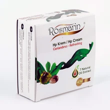 Rosmarin hp крем 150 мл
