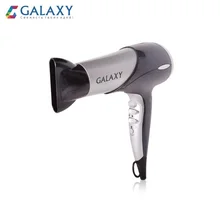 Фен для волос GALAXY GL4306