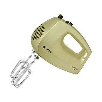 

Mixer Vitek VT-1422