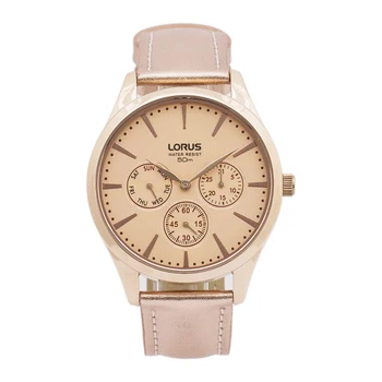 

Women's Watch Lorus RP698AX9 (34mm)