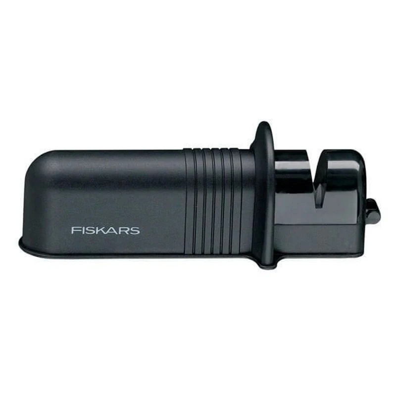 Точилка для топоров и ножей Fiskars Solid(1026797