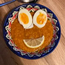 G***a