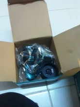 Reel-Casting Fishing-Reel Spinning Saltwater Double-Spool High-Speed for 14 1BB High-Quality