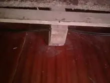 Heating-Cable Defrost Snow-Melting-Wires Water-Pipe Drain Self-Regulating Freeze-Protection