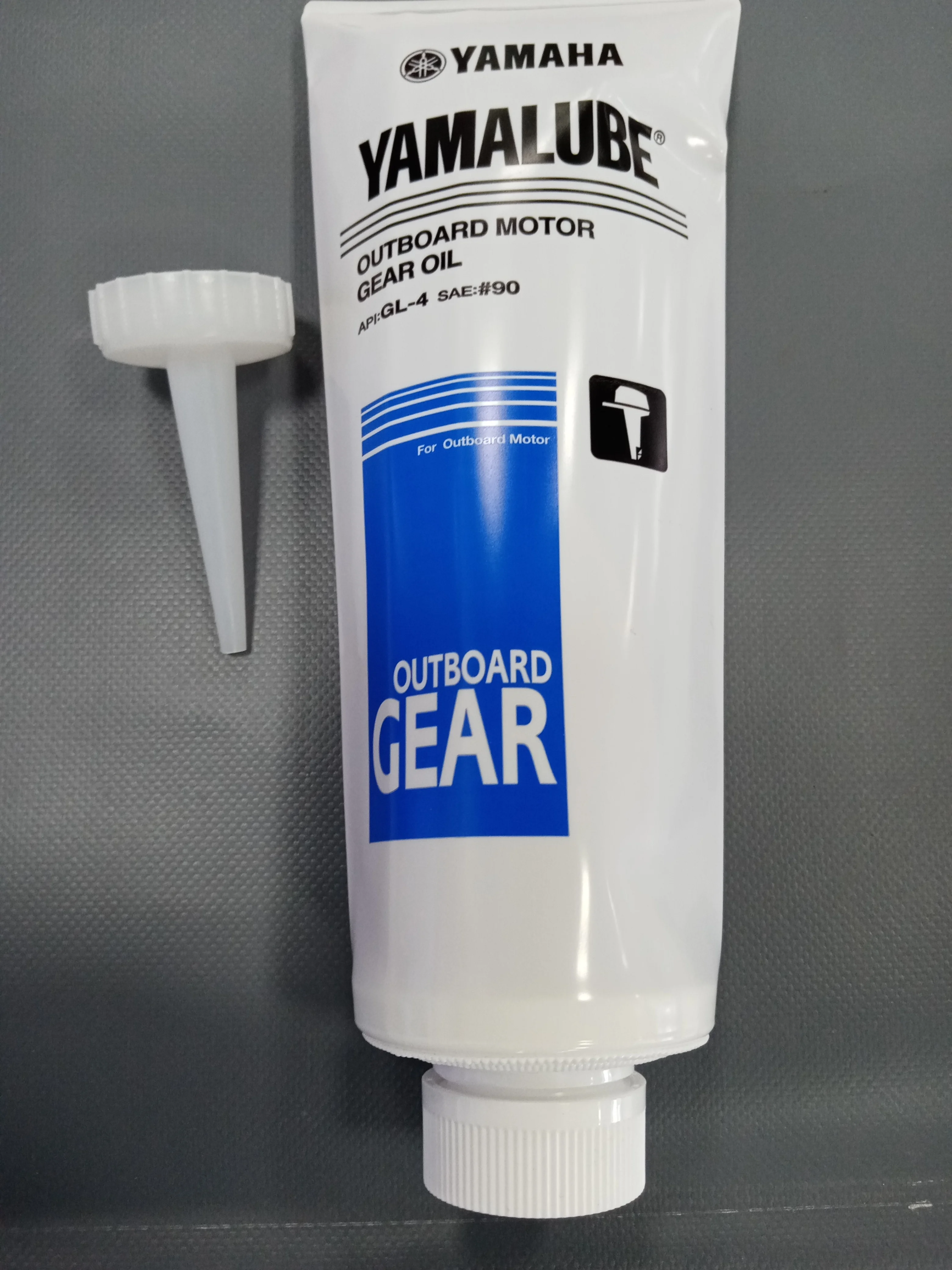 YamalubeGearOilSAE90GL4PLMtransmissionoil350ml90790BS80600.jpg