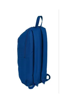 

MINI BACKPACK BLACKFIT8 OXFORD 22X39X10 642048821