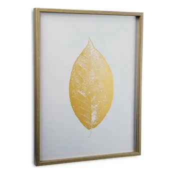 

Painting Canvas (4 x 60 x 45 cm) Sheet