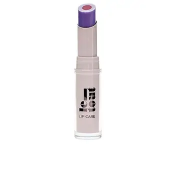 

Le Tout Lip Care 2,5 Gr 100 g