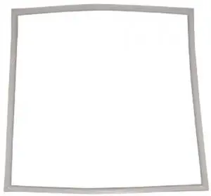 

Compactor 00474033 for refrigerator Bosch, Siemens