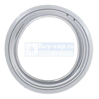 

Cuff Hatch for F-1068LD for washing machine