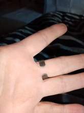 Anillos de cinturón de Plata de Ley 925 auténtica para mujer, anillos sencillos de plata sólida, joyería Vintage para fiesta 2021