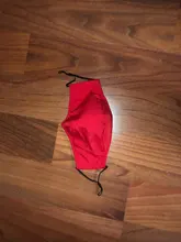 Mascarilla de boca en algodón Unisex, máscara reutilizable a prueba de polvo, lavable, Anime, para ciclismo y campamento