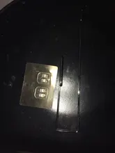 Bathroom Shelf Paper-Holder Toilet-Roll Wall-Mount Stainless-Steel Towel-Rack