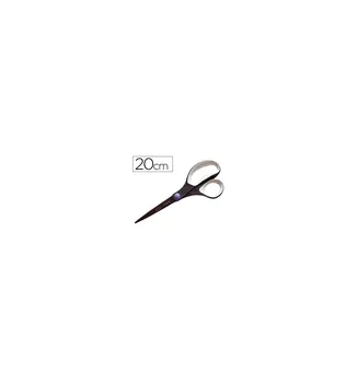 

Scissor office SCOTCH 20 CMS titanium cast non-stick