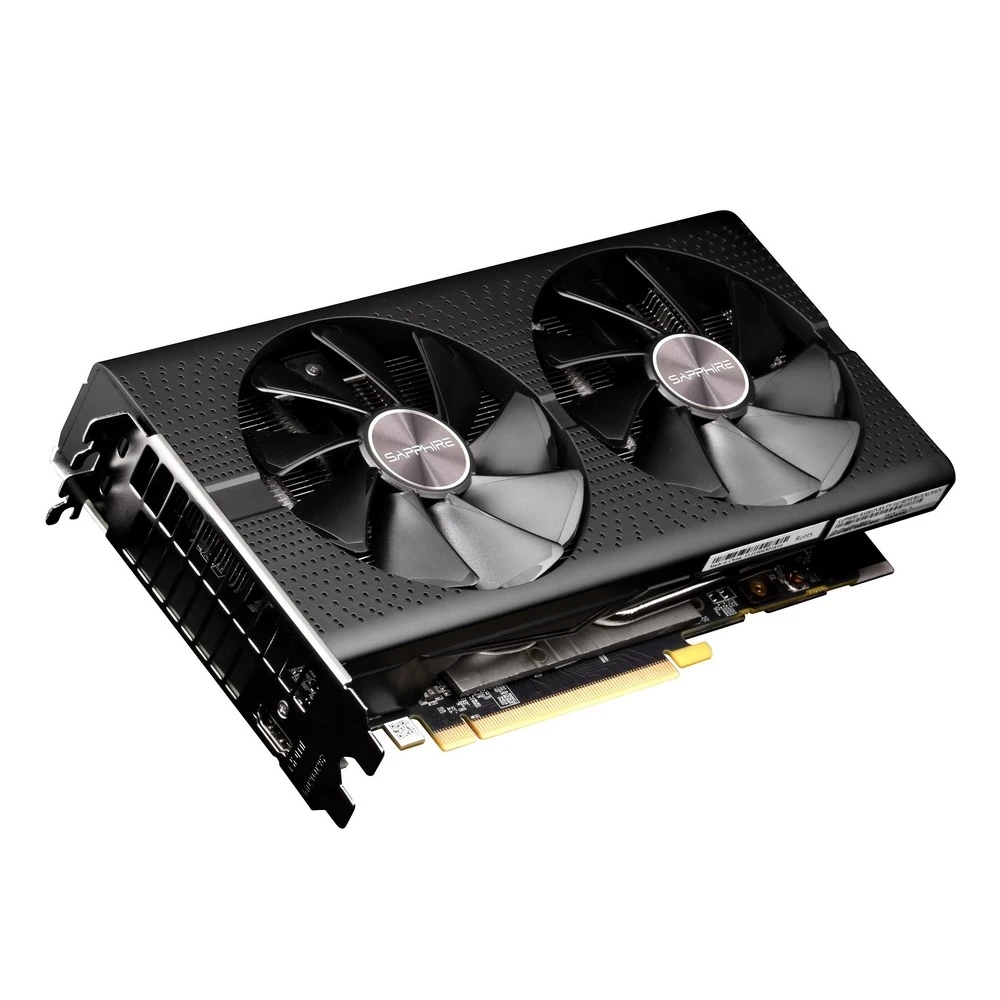 Sapphire nitro 570. 570 16gb. Rx 570 4gb/256 bit vj,bkmyfz. Видеокарта rx 570. Amd rx 470 4gb.