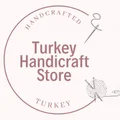 Turkey Handicraft Store
