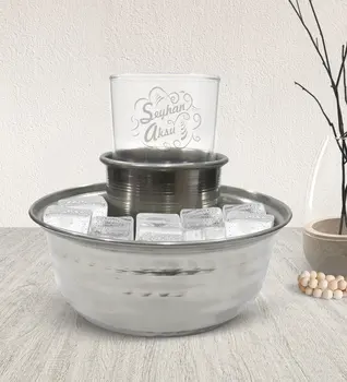 

Personalized Is Arrack Cup and Ahl-i Enjoyed Seti-7