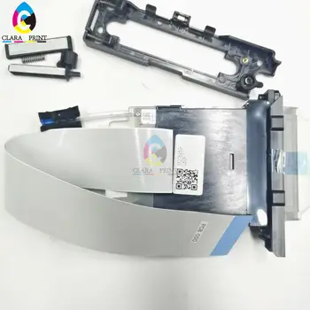 

Original Mimaki TS300P-1800 HA812 Head P Assy - M015885