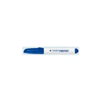 

Cf12marcat Memo blue ScalpellTRATTO10.05