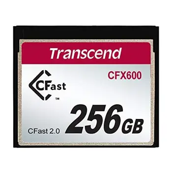 

256gb cf card sata iii (600x)TRANSCEND167.75
