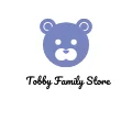 Shop911058104 Store