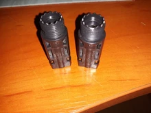 1 par de conectores solares Conector de Panel Solar, 30A, 1000V, macho + hembra, IP67, para cable Solar