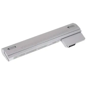 

Battery for HP model ED06
