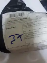 S M LYellow-cepillos de pelo para mascotas, para perro, gato, Animal PEQUEÑO, peine de aseo, cosquillas, cepillo de limpieza de piel, cortadora de pelo, herramientas Furmines