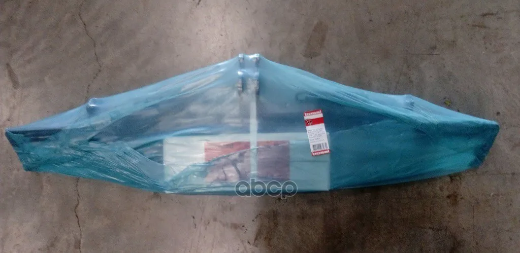 Фаркоп Для Citroen Jumpy, Spacetourer / Peugeot Expert, Traveller / Toyota Proace, Proace Verso(Без Bosal арт. 2558-A