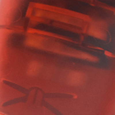 Ps4 Wireless Gamepad Ps4 Controller Wireless Game Console Bluetooth Controller with USB Cable for Sony Ps4 Windows PC