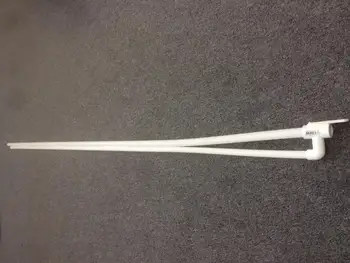 

Pump for pumping silt tapas 4-20