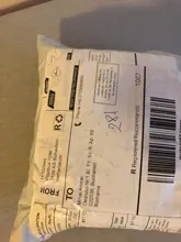 Temperature-Controller Heating Water/gas-Boiler Programmable Touch-Screen Wifi Electric/water-Floor