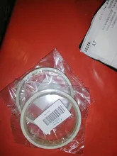 Bicycle-Accessories Warning-Tape Safety Home-Decoration Glowing-In-The-Dark Self-Adhesive