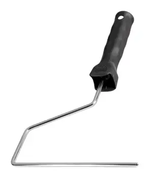 

Handle matrix 81211