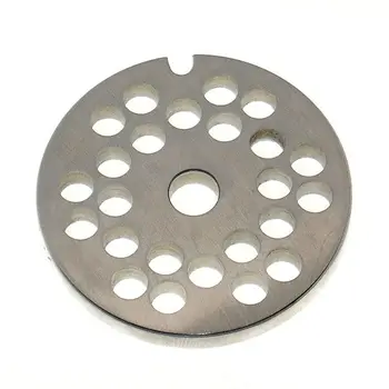 

Lattice meat grinder Braun, Zelmer large